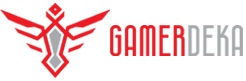 Gamerdeka